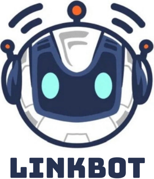 LinkBot